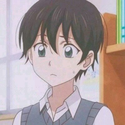 卧床35年女子顺利产下健康宝宝